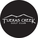 Tijeras Creek Icon